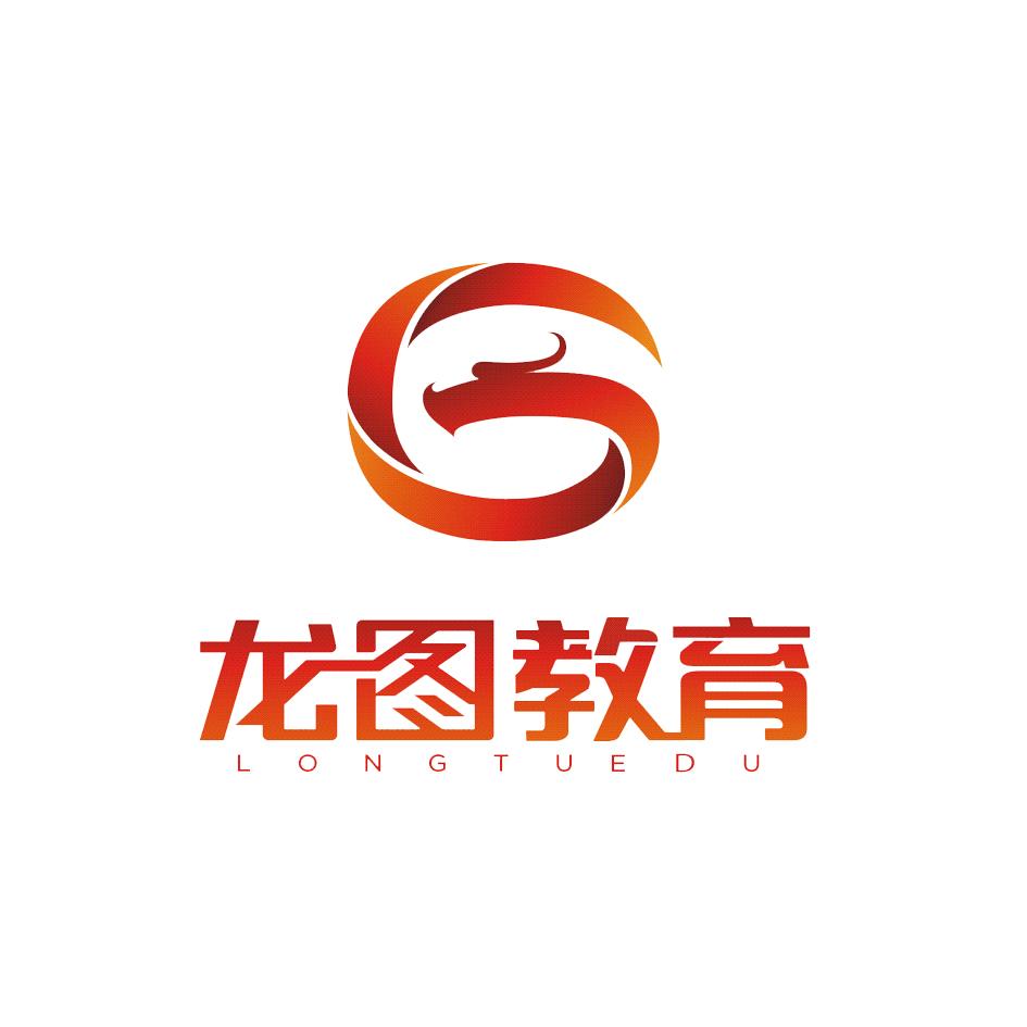 龙图教育