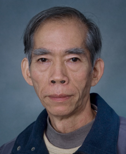 楊大仟