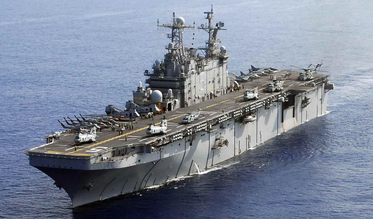 加賀級戰(zhàn)列艦