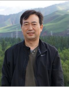 黃原
