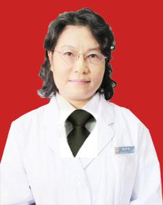 丘慧君