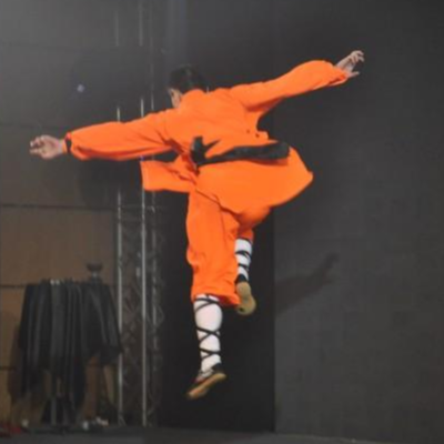 鹰拳