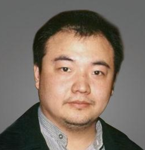 肖新光