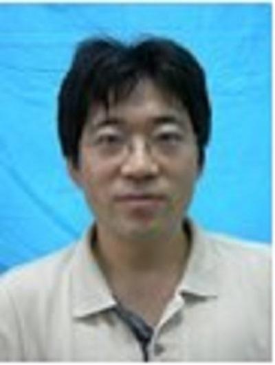 韩晓明