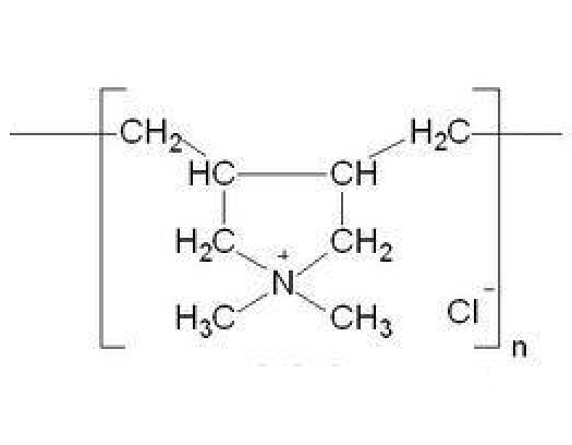 PolyDMDAAC