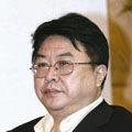宋小林