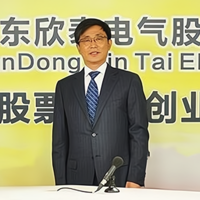 溫德乙