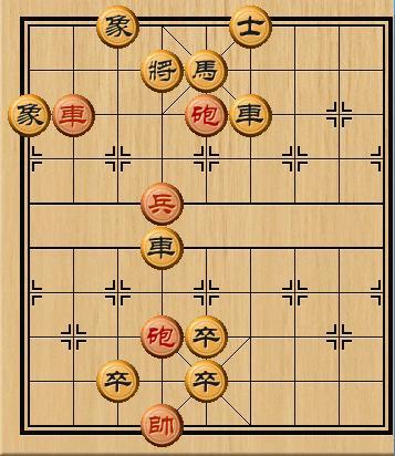 送佛归殿