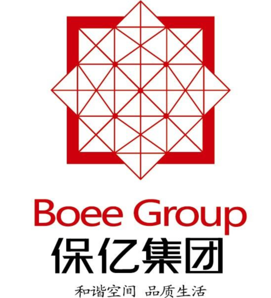 保亿集团
