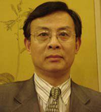 何敏