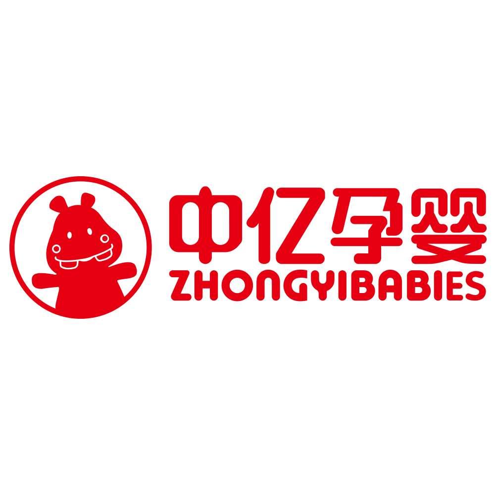 中亿孕婴