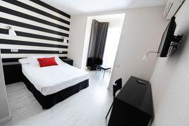 domus