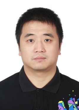 王利民