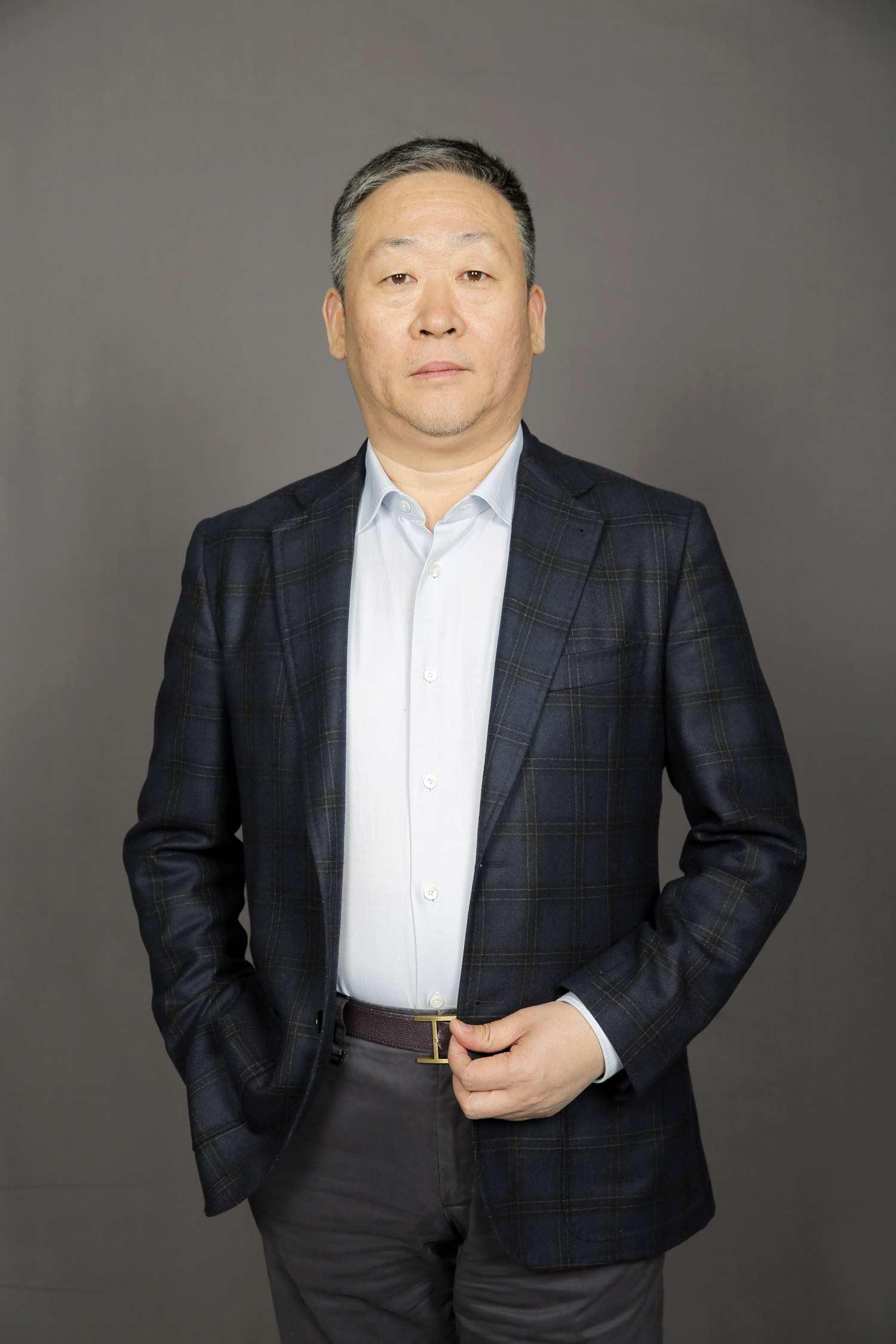 宋书玉