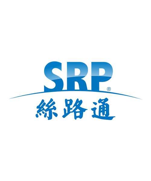 寧夏絲路通信息技術(shù)服務有限公司