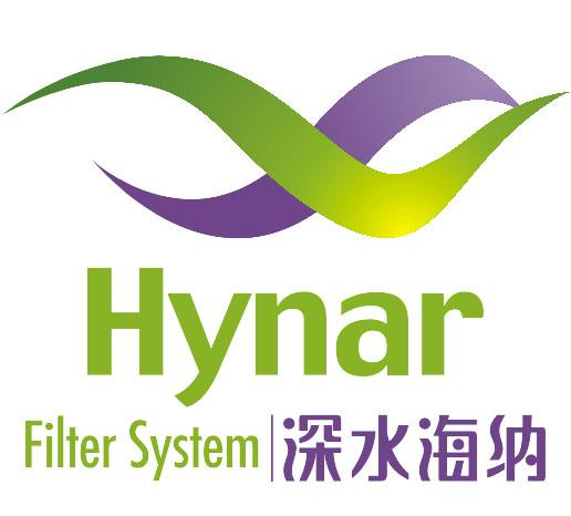深水海纳水务集团股份有限公司