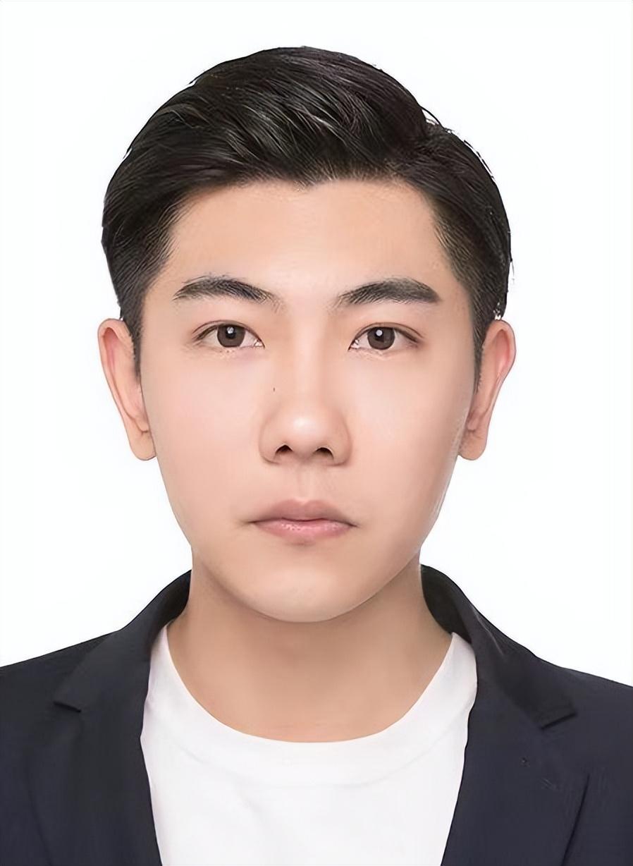 张博文