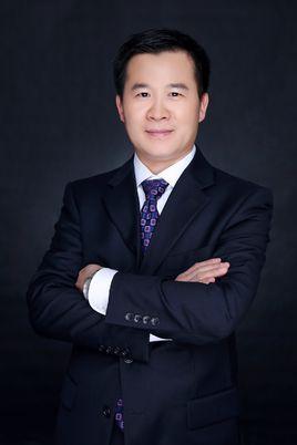 谭小芬