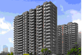 丰泽湾