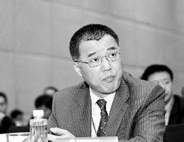 张陆洋