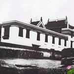 崇化禧寧寺