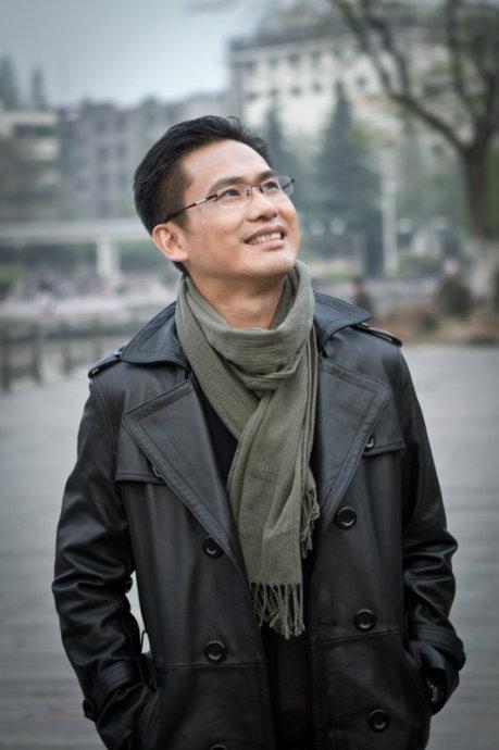 擔(dān)當(dāng)教育