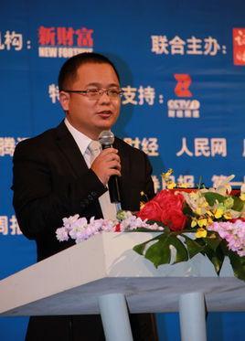 赵晓光