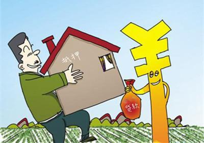 筹资效益