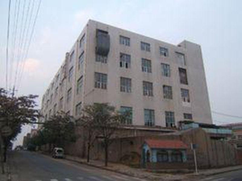 店埠镇