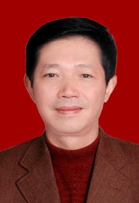 王建敏