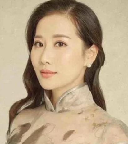 哥哥不来花不开