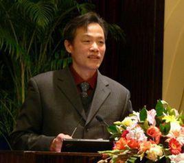李学农