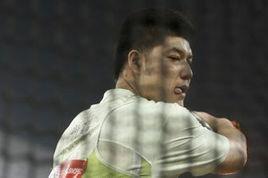 李少杰
