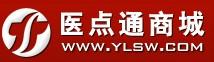 廣州蘇銳科技有限公司