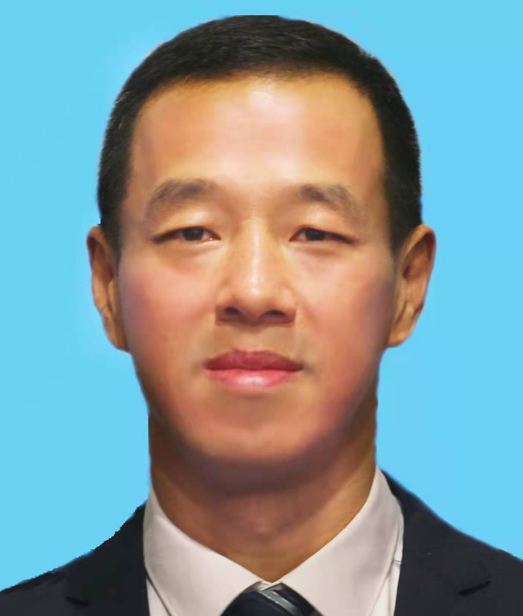 顧國(guó)強(qiáng)