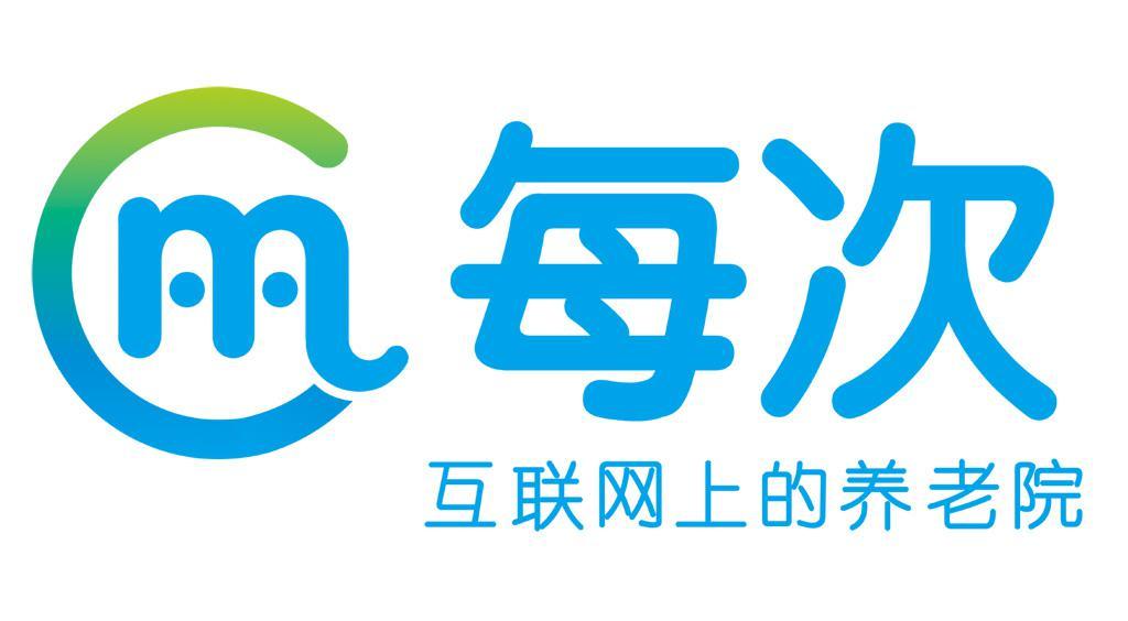 杭州每次科技有限公司