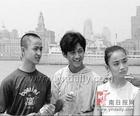 冯凤謌