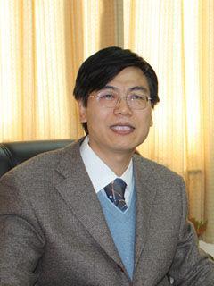 李永明