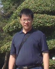 周華
