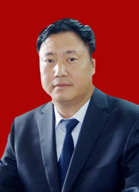 王武亮