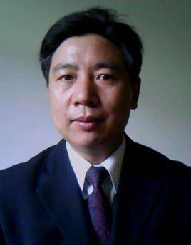 劉明星