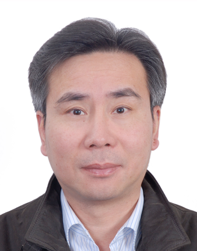 丁文平