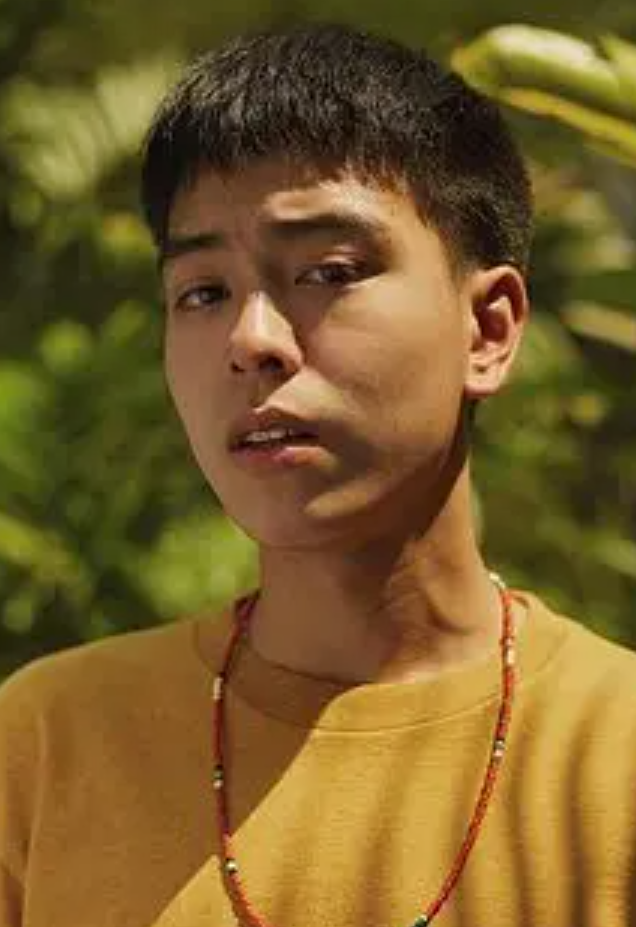 薩達(dá)農(nóng)·杜隆卡沃