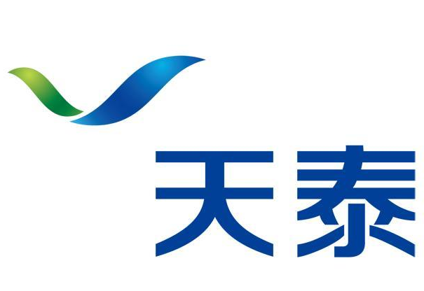 青島天泰房地產(chǎn)開發(fā)股份有限公司