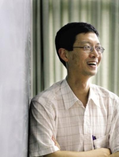 羅鋒