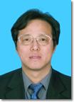 杨伯钢