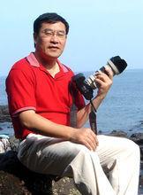 张明华