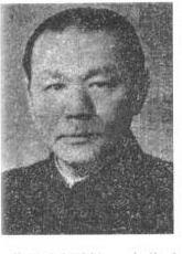 汪伏生