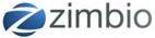 Zimbio