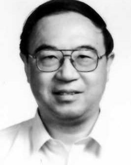 邓牛顿